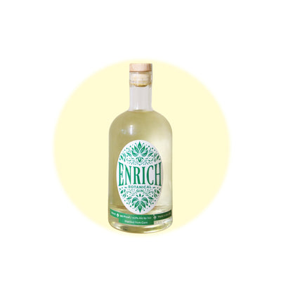 Enrich Gin